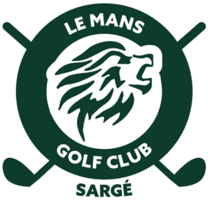 Le Mans Golf Club