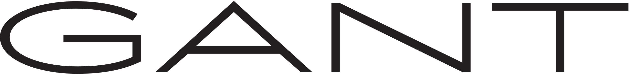 2560px-Gant_logo.svg