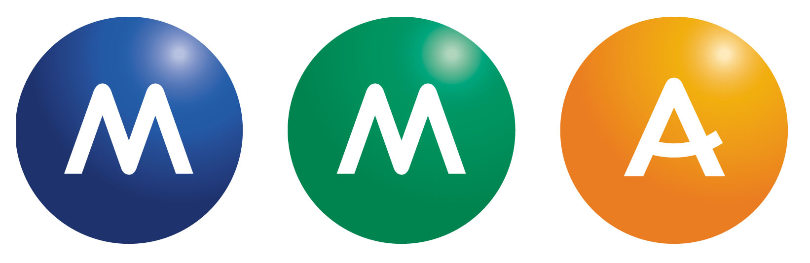 Logo_MMA-2