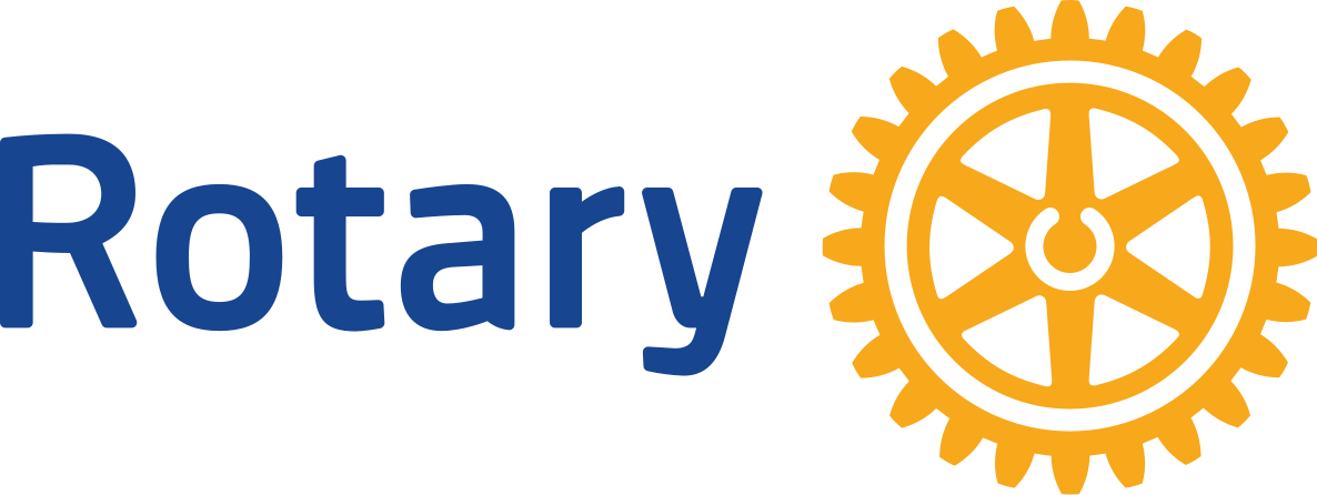Logo_Rotary.svg