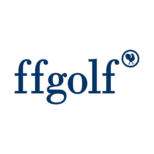 ffgolf-og-600x600.bfe6fb92
