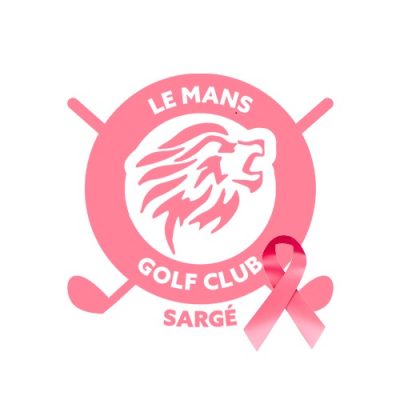 Logo Octobre Rose sans fond