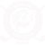 logo-Le-Mans-Golf-Club-Blanc.png