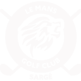 logo-Le-Mans-Golf-Club-Blanc.png